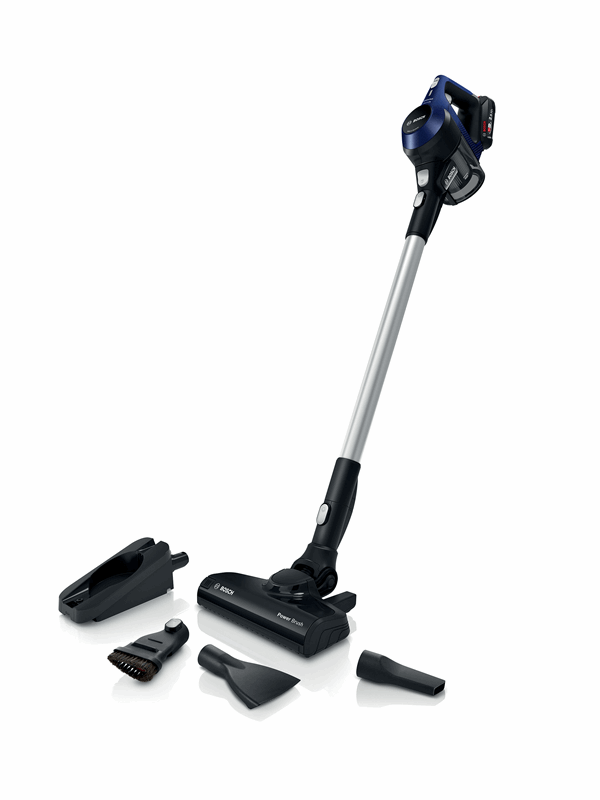 Bosch Unlimited Sarja 6 BBS611MAT