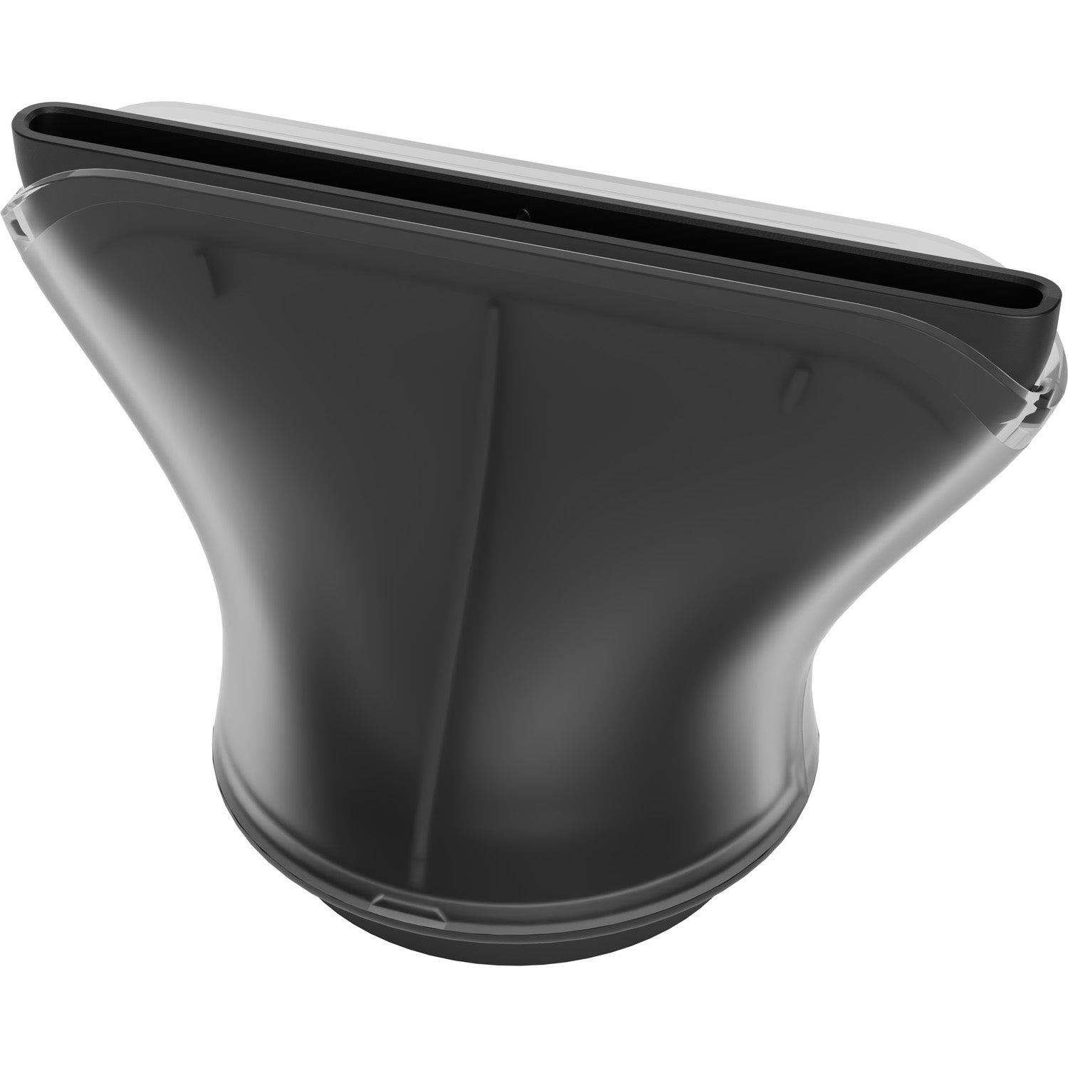 ghd Halo Wide Smoothing Concentrator 1 pcs