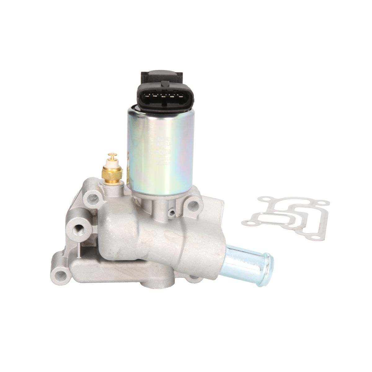 Venttiili, pakokaasun kierrätys MAGNETI MARELLI 571822112057