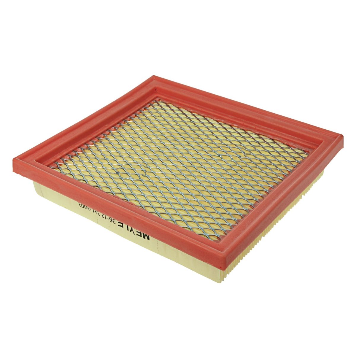 Ilmansuodatin MEYLE 36-12 321 0003