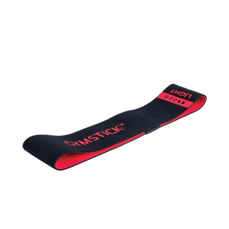 Gymstick Kankainen Mini Band - Light