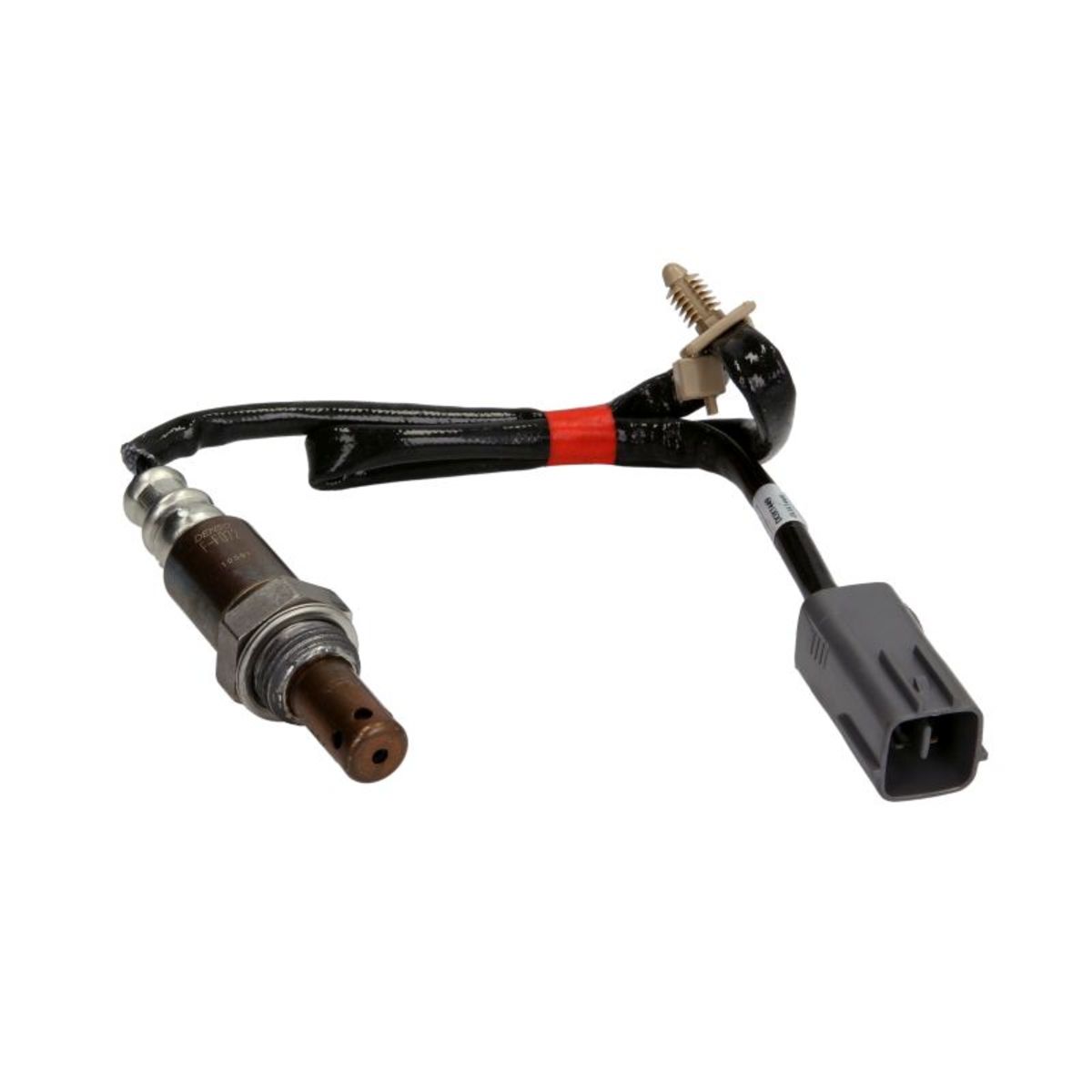 Lambdatunnistin DENSO DOX-1449