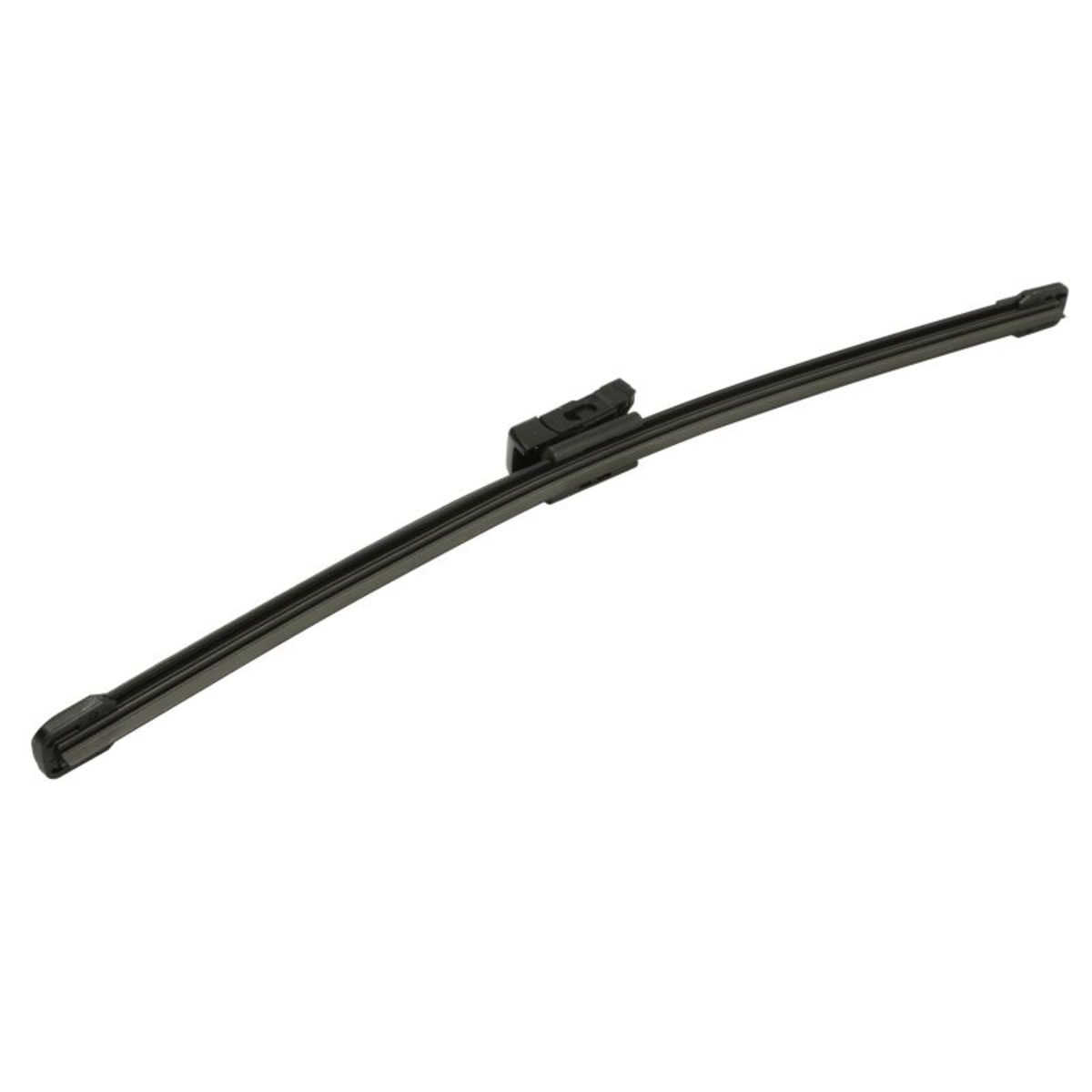 Pyyhkijänsulka VALEO 583926
