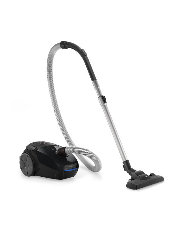 Philips Pölynimuri PowerGo vacuum cleaner FC8241/09