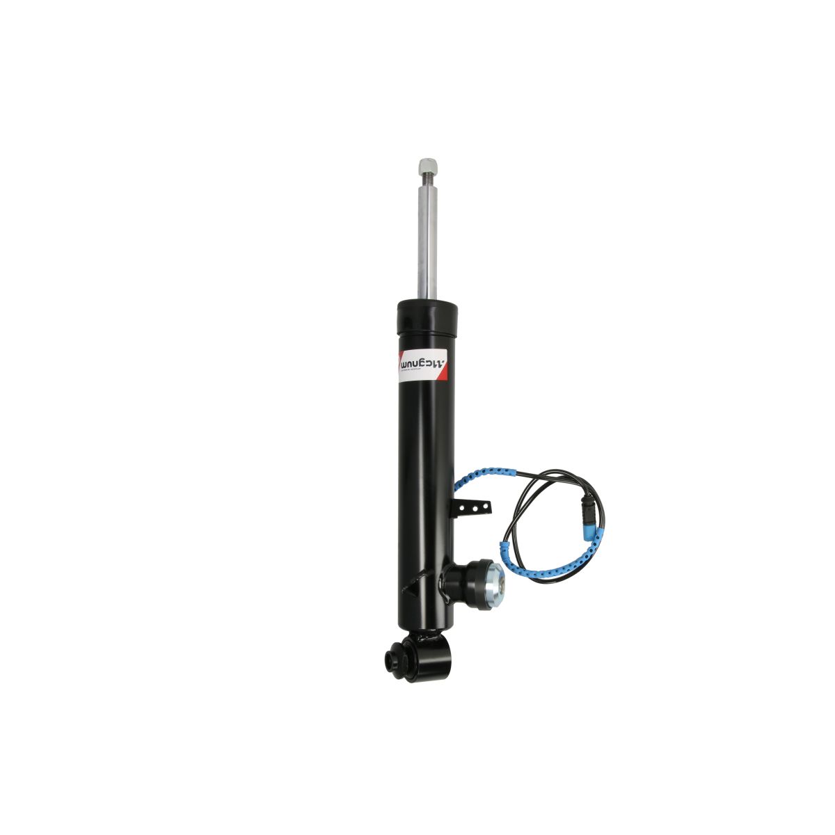 Iskunvaimennin Magnum Technology APB007MT