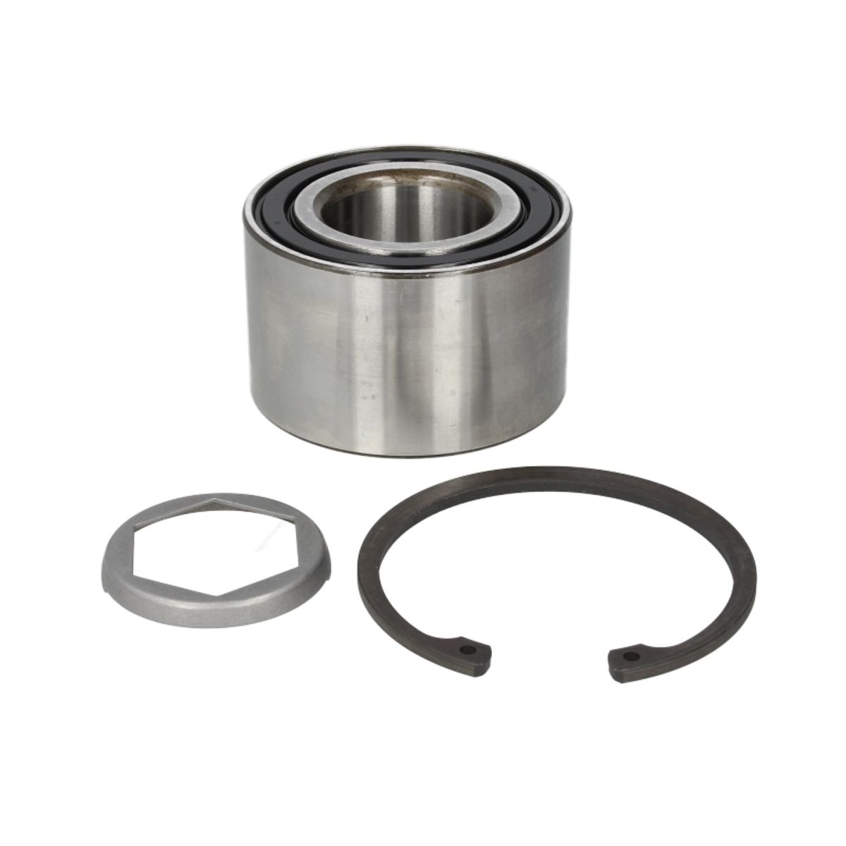 Pyöränlaakerisarja SKF VKBA 1326