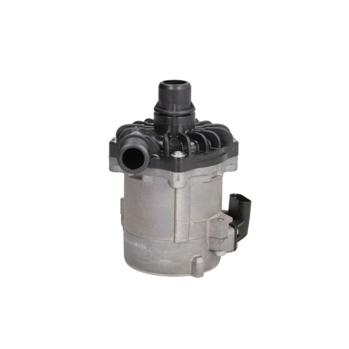 Kiertovesipumppu PIERBURG 7.06033.44.0