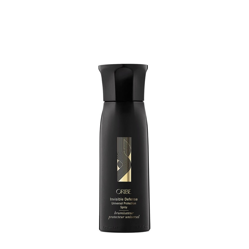 Oribe Näkymätön puolustus yleinen muotoilu Suojasuihku hiuksille 175 ml