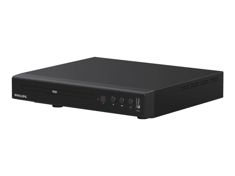 Philips 2000 series TAEP200, NTSC, PAL, Dolby Digital, 30 - 20000 Hz, 8 - 320 Kbit/s, 32 - 192 Kbit/s, 100 dB