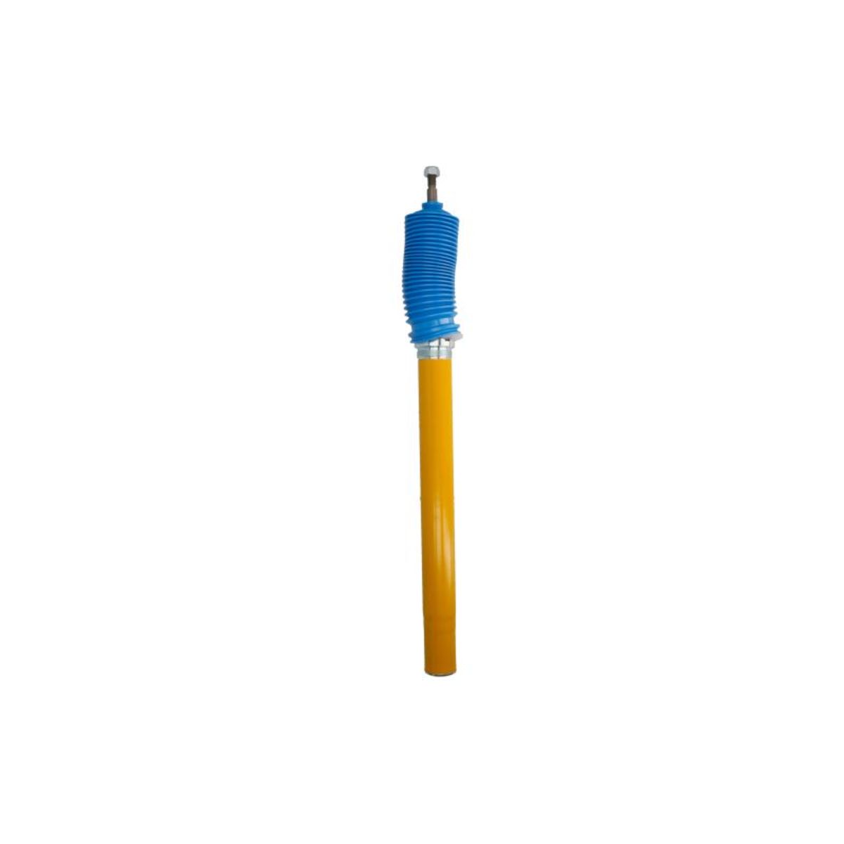 Iskunvaimennin BILSTEIN 34-001363