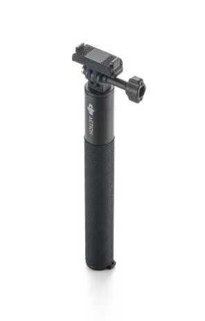 DJI Osmo 1.5m Extension Rod Kit (Dual-Direction Quick-Release)