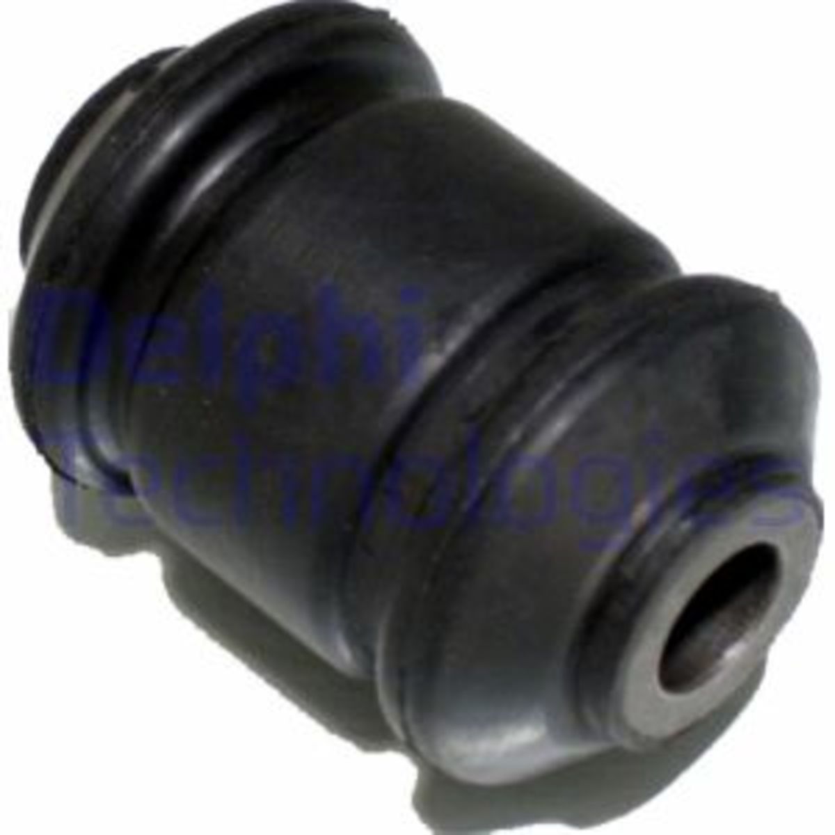 Tukivarren hela DELPHI TD387W