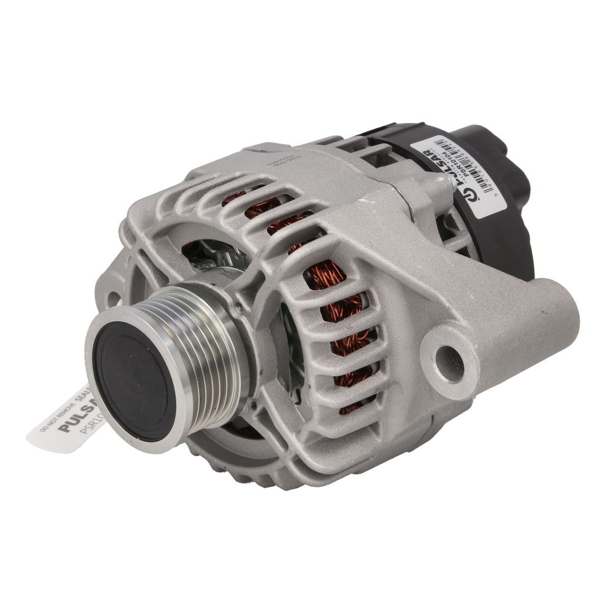 Laturi PULSAR PSR10104