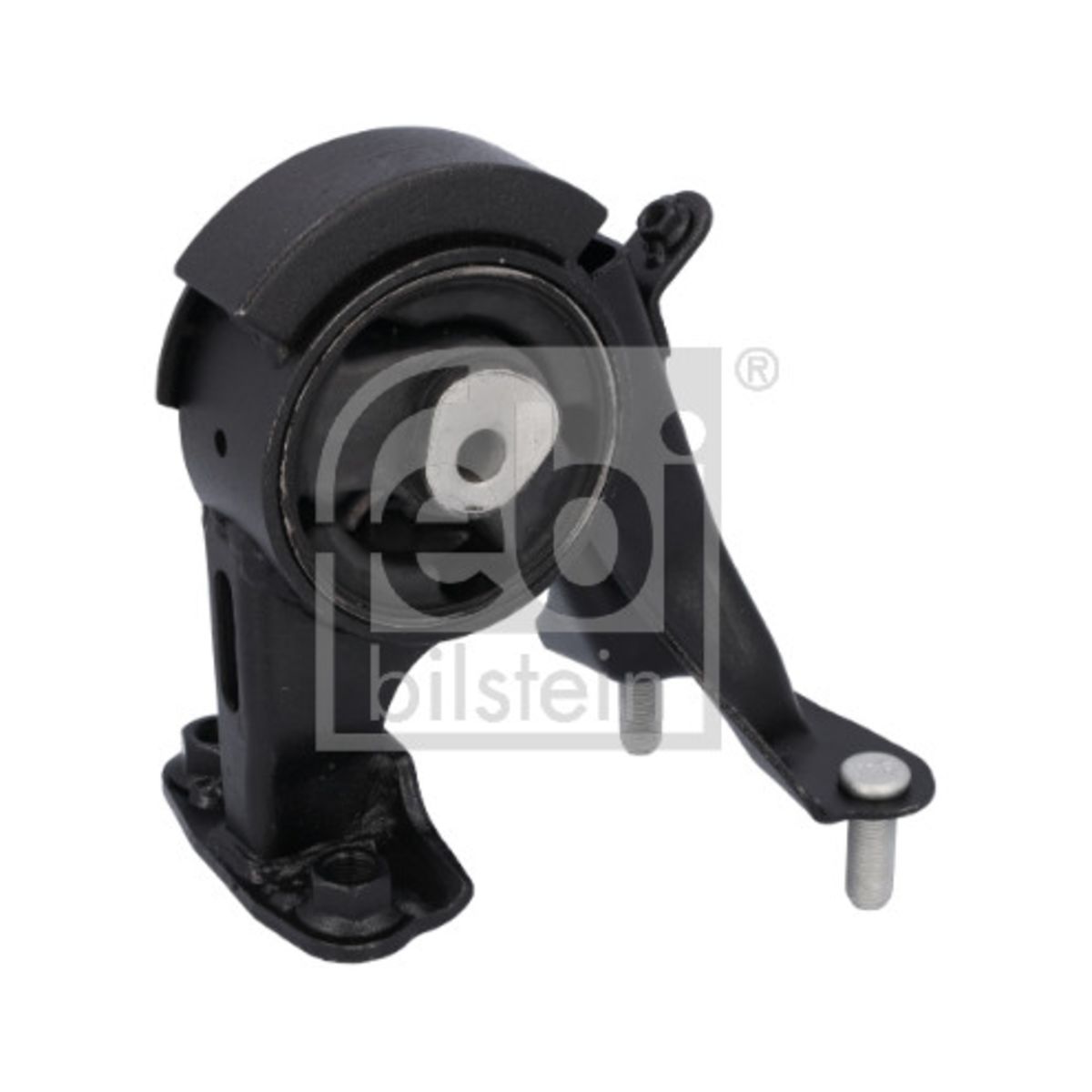 Moottorin tuki FEBI BILSTEIN 1001755