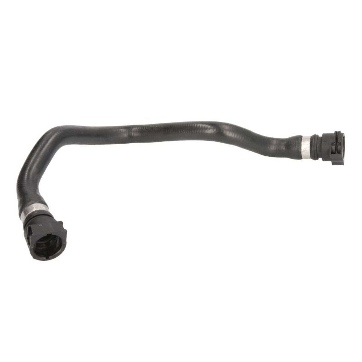 Jäähdyttimen letku THERMOTEC DWI021TT