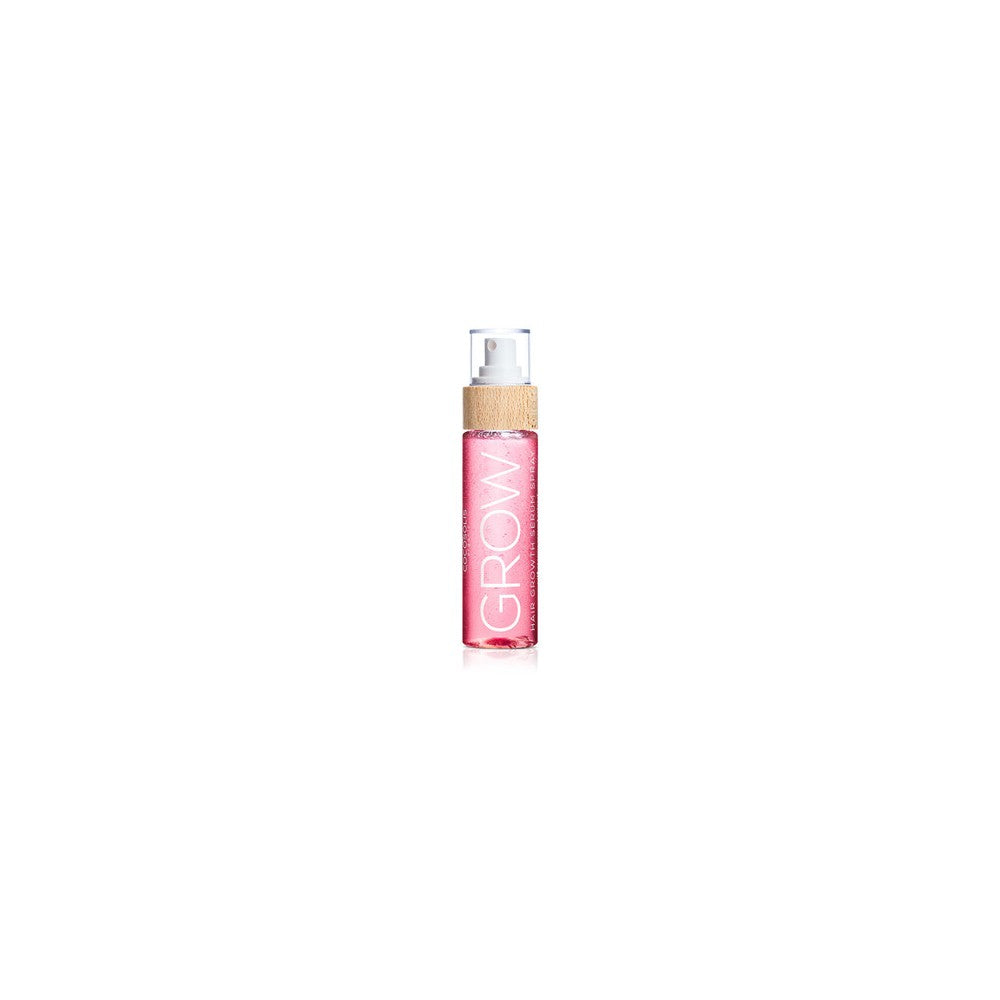 Cocosolis Grow hiukset kasvu seerumi spray 110 ml