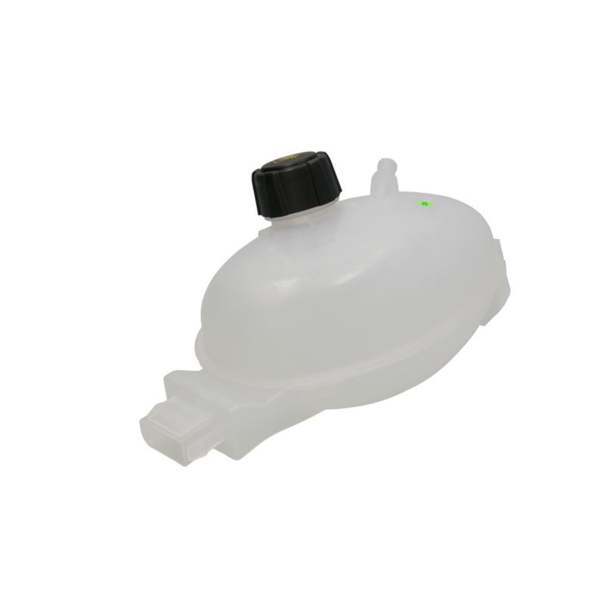 Nestesäiliö, jäähdytysneste THERMOTEC DBR009TT