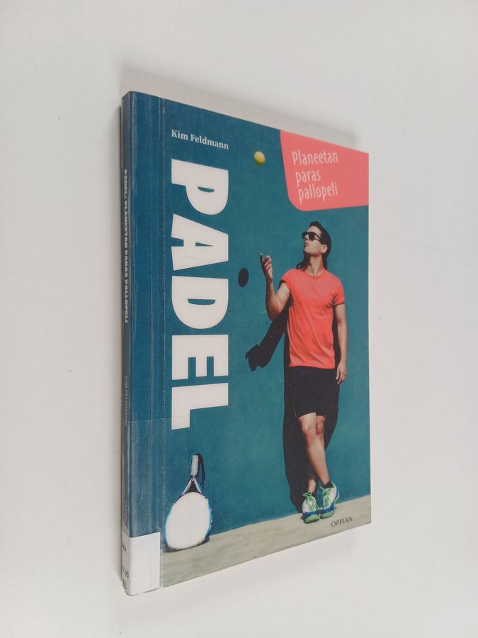 Padel