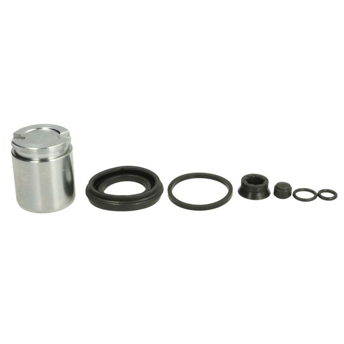 Jarrusatulan korjaussarja QUICK BRAKE 114-5238