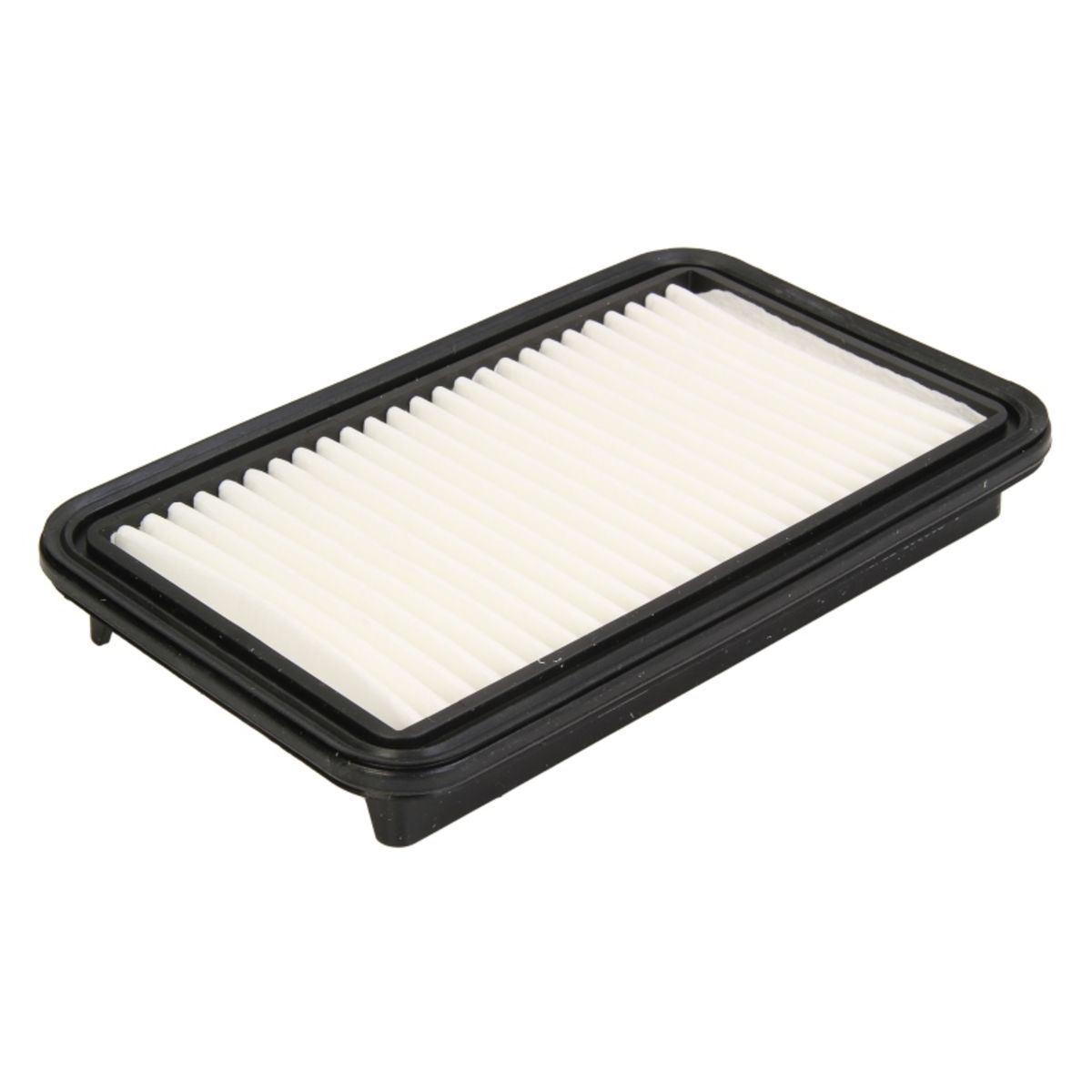 Ilmansuodatin MANN-FILTER C 24 019