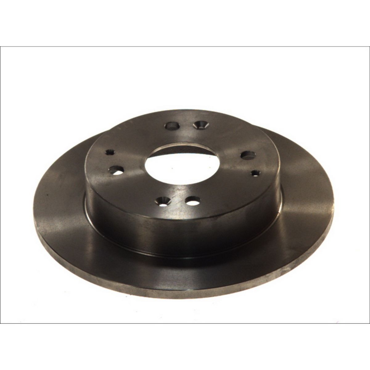 Jarrulevy BREMBO 08.5803.10