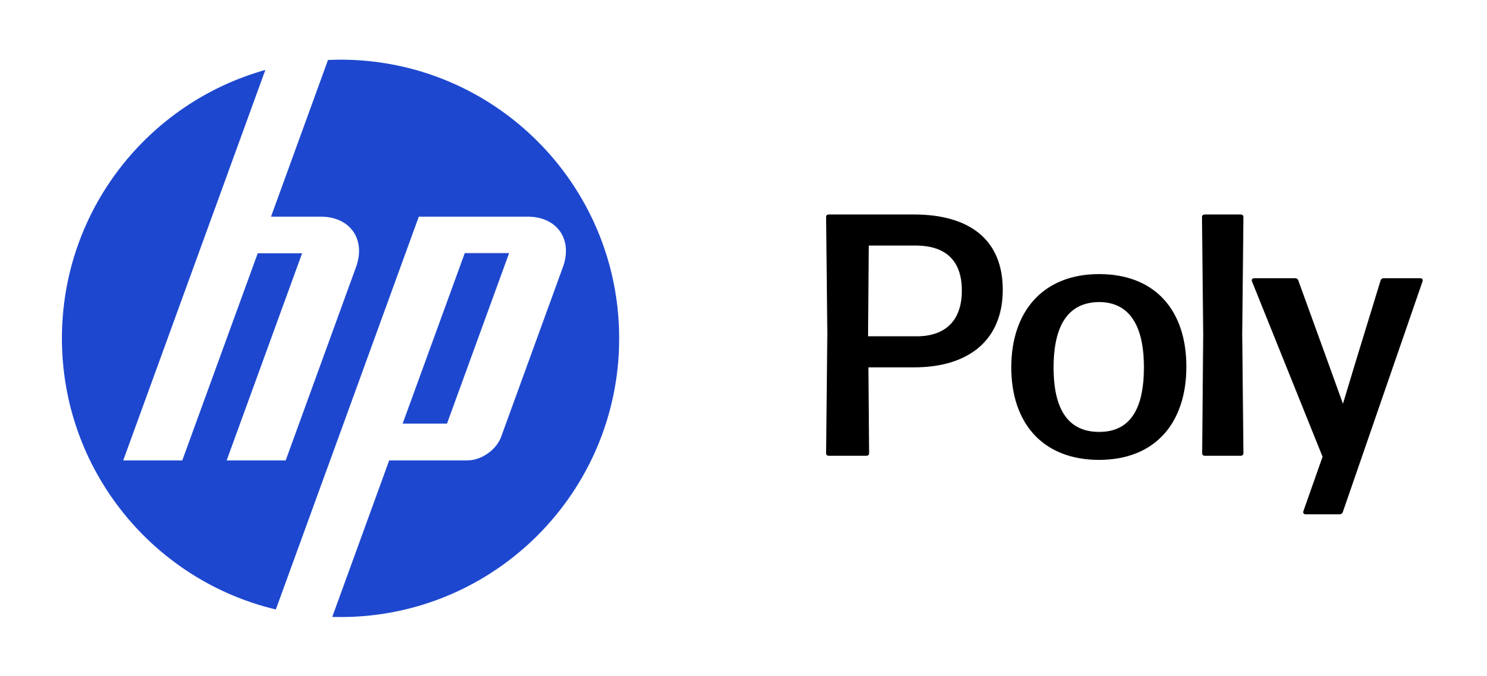 Hp Poly Studio X50 Vesa Mounting Kit
