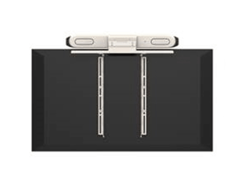 Hp Poly Studio X50 Vesa Mounting Kit