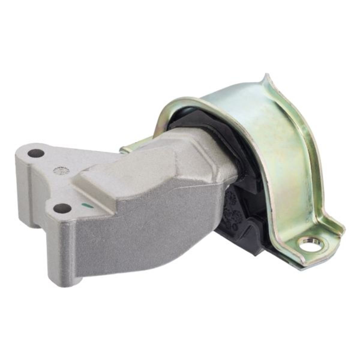 Moottorin tuki FEBI BILSTEIN 104990