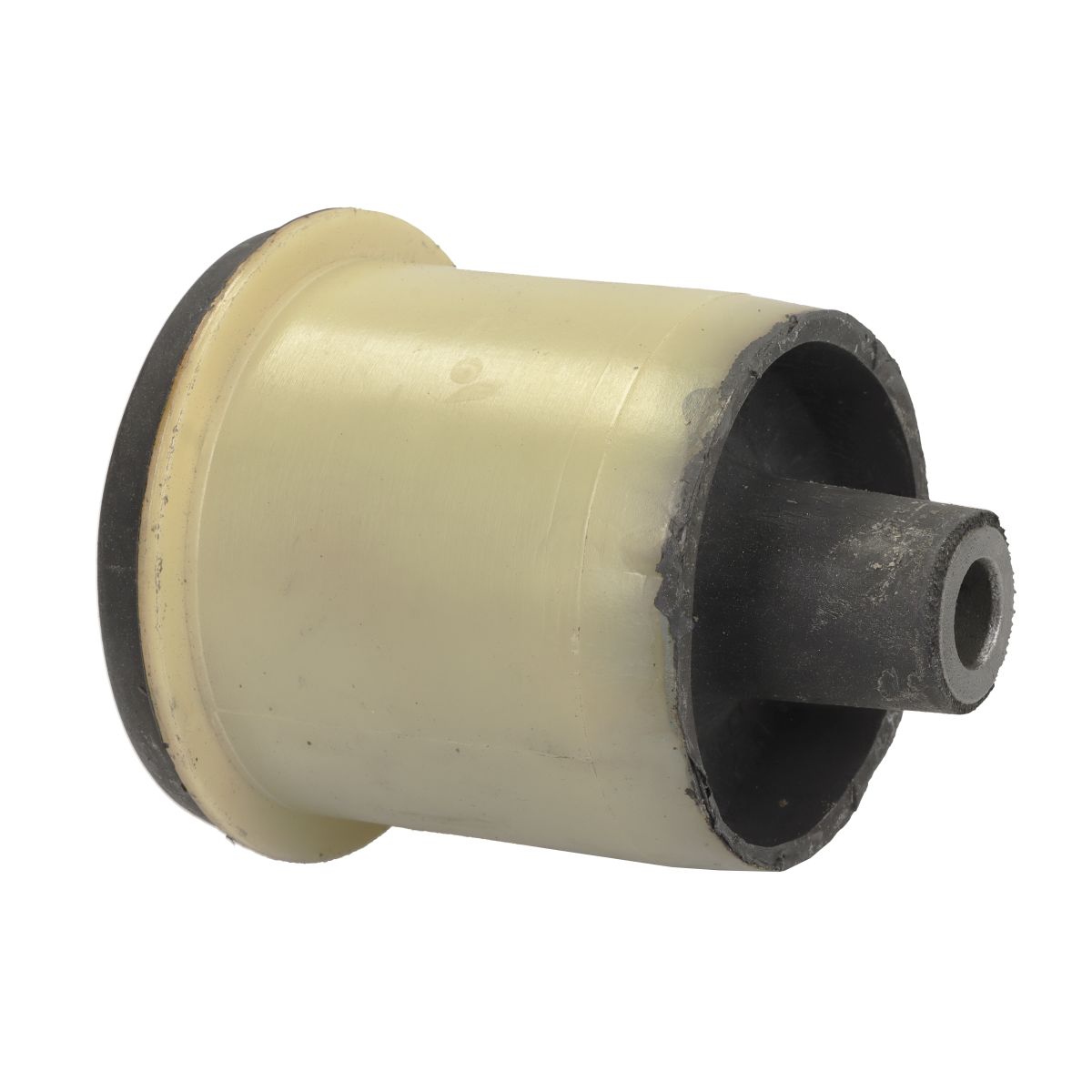 Akselinripustus FAG 829 0570 10