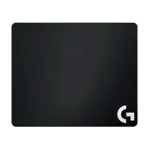 Logitech G G440 pelihiirimatto, musta