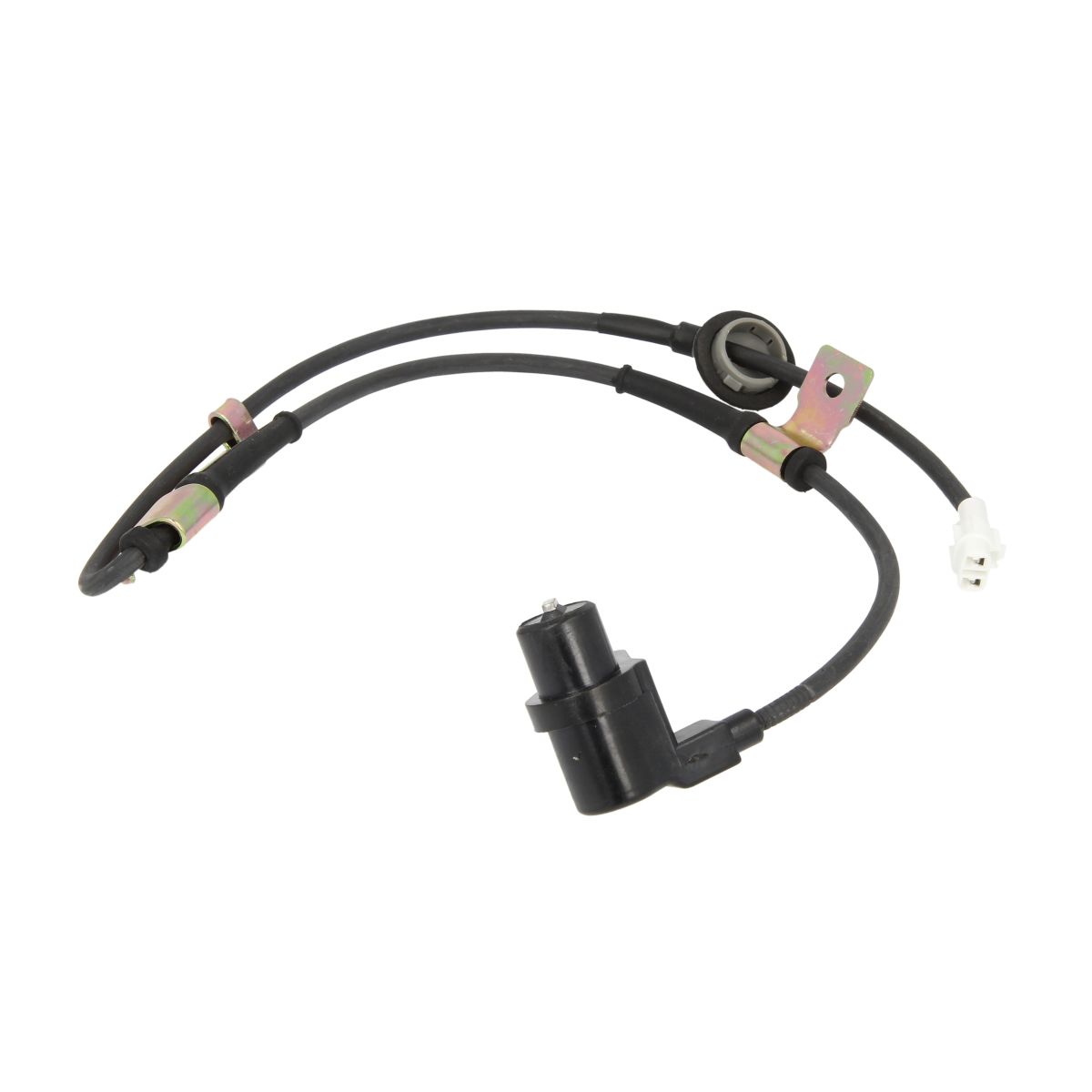 ABS-anturi ABE CCZ1077ABE