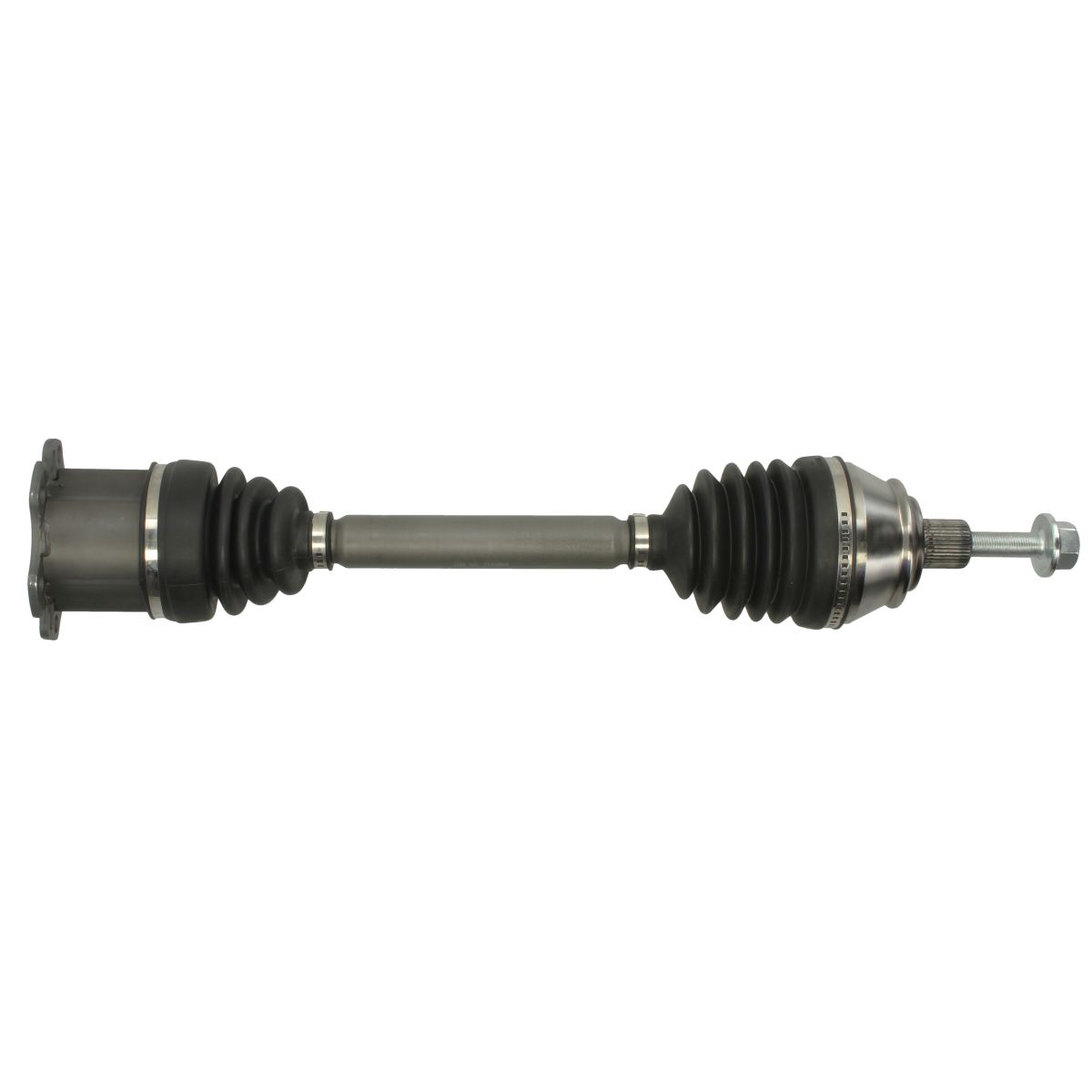 Vetoakseli PASCAL G2A023PC
