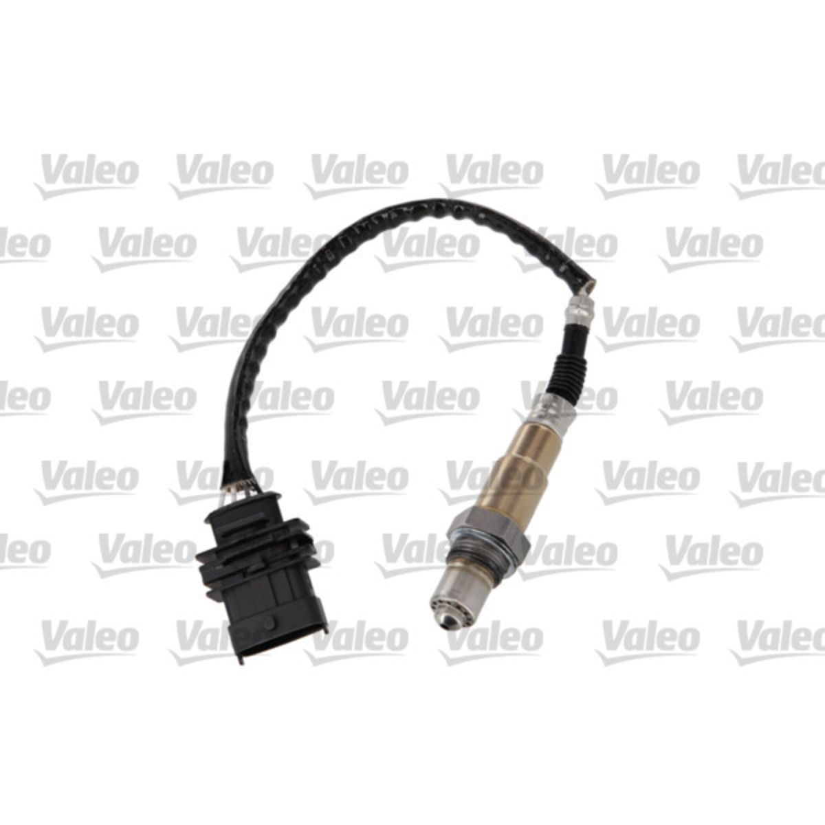 Lambdatunnistin VALEO 368032