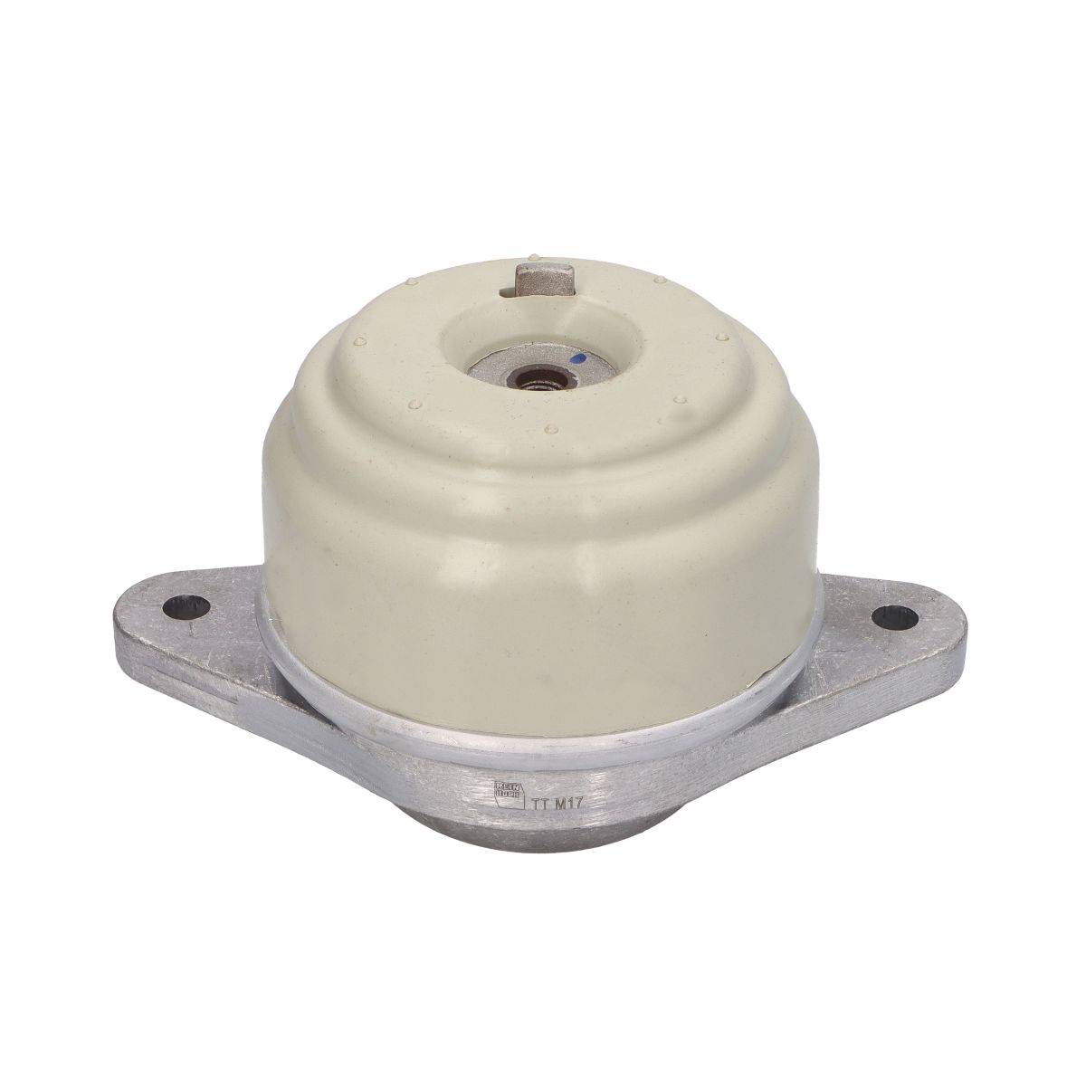 Moottorin tuki REINHOCH RH11-3099