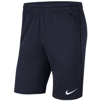 7/8 ja 3/4 housu Nike Drifit Park 20 EU S