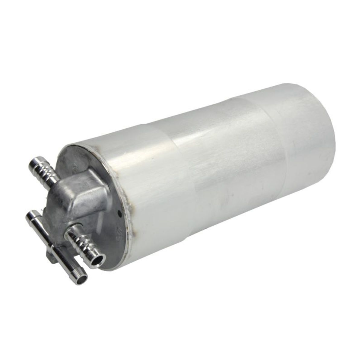 Polttoainesuodatin HENGST FILTER H335WK