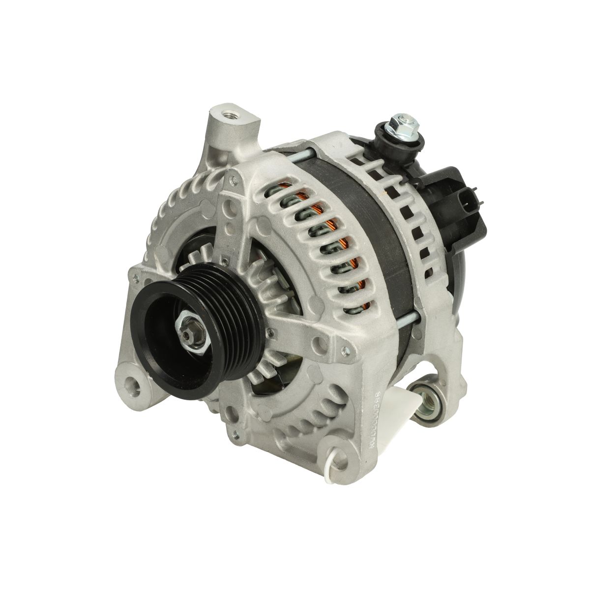 Laturi STARDAX STX110362R