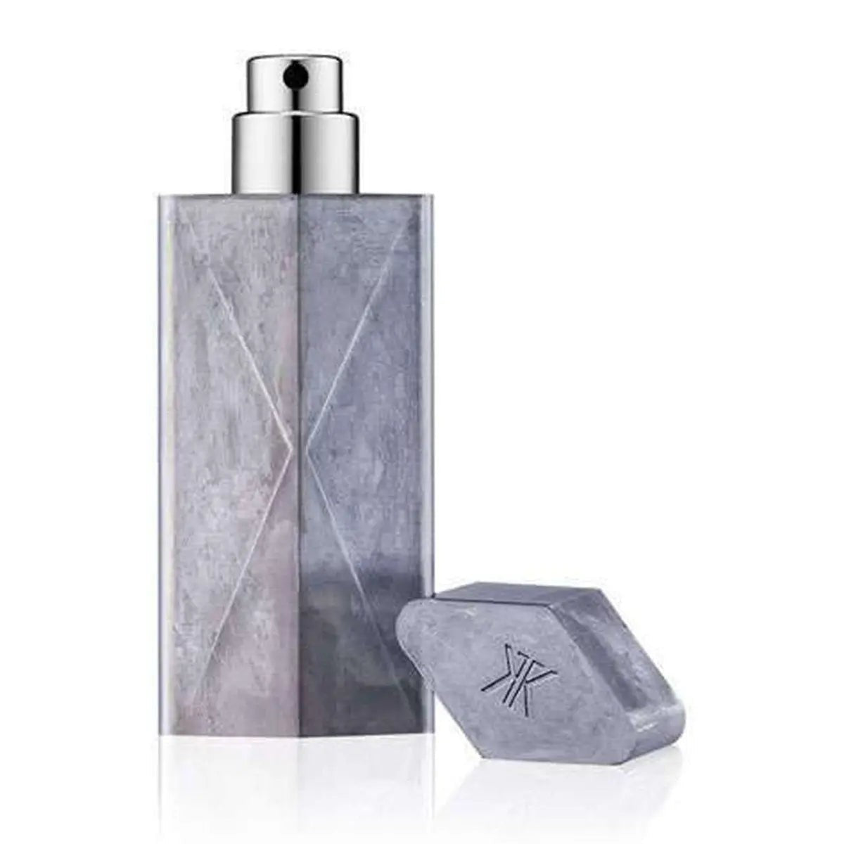 Maison Francis Kurkdjian Paris Globe Trotter Edition sinkki 33ml