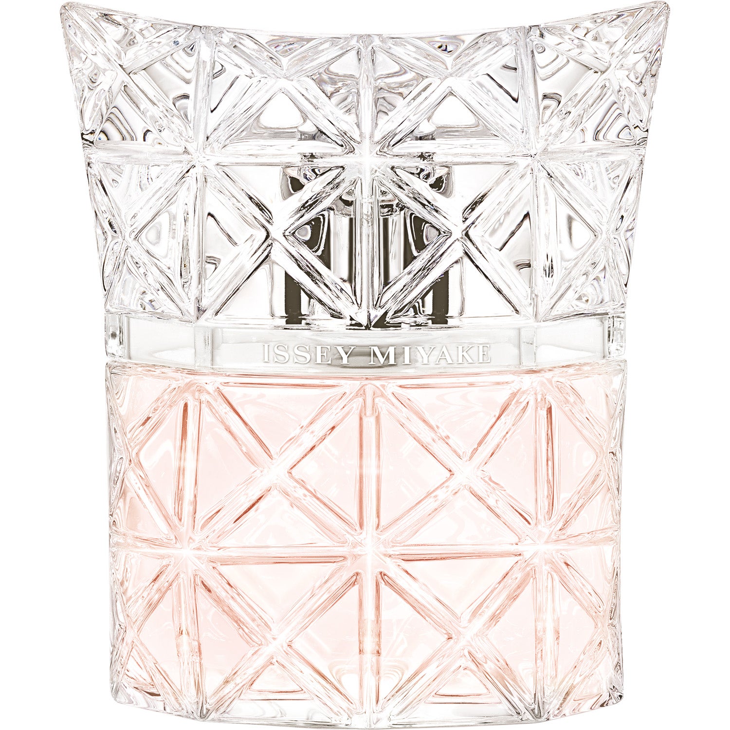 Issey Miyake Lumière d'Issey Eau de Parfum - 30 ml