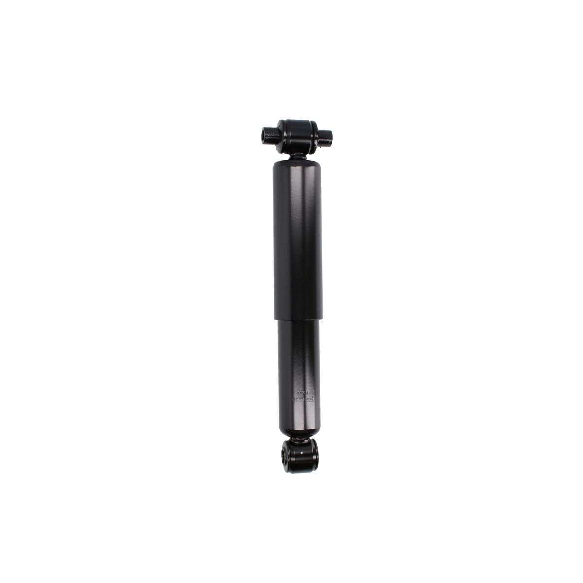 Iskunvaimennin Magnum Technology M0141