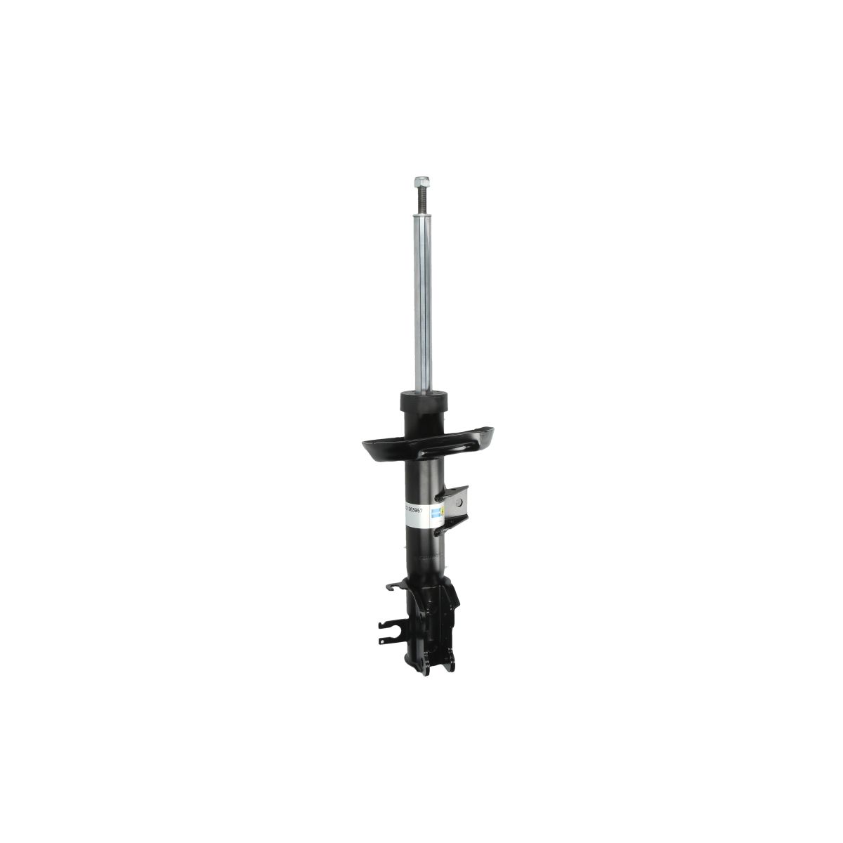 Iskunvaimennin BILSTEIN 22-263957