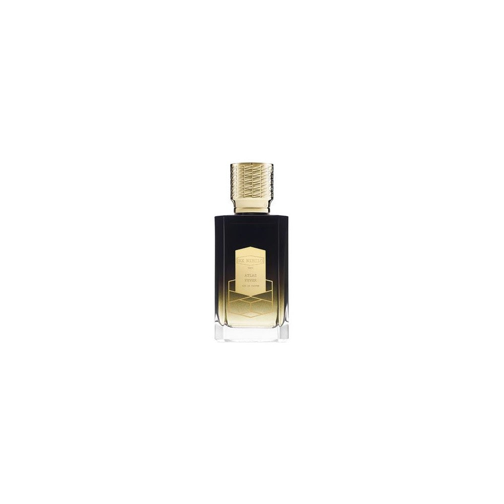 Ex nihilo Atlas Fever parfum unisex 100 ml