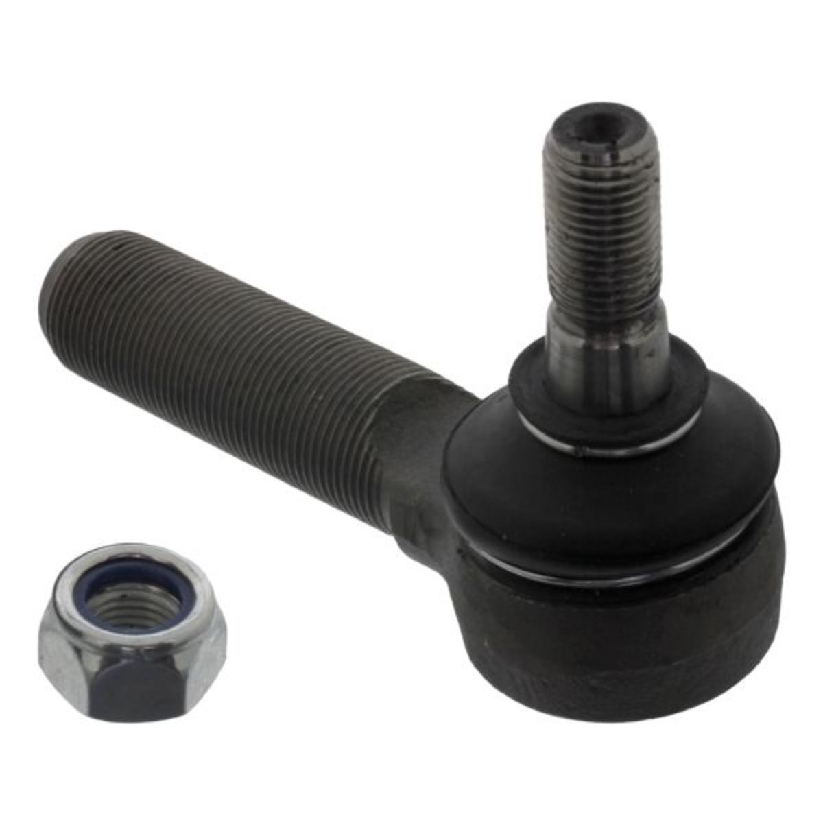 Raidetangon pää FEBI BILSTEIN 27512