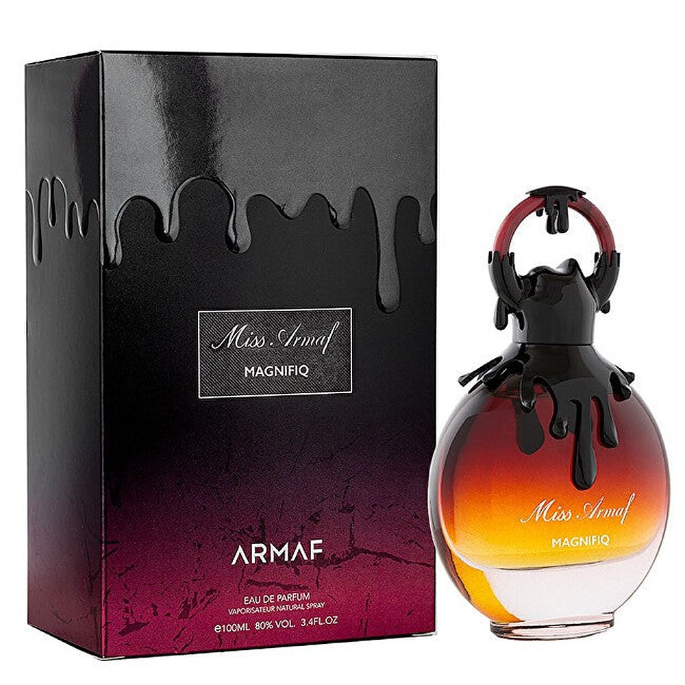 Armaf Neiti Armaf Magnifique EDP - 100 ml