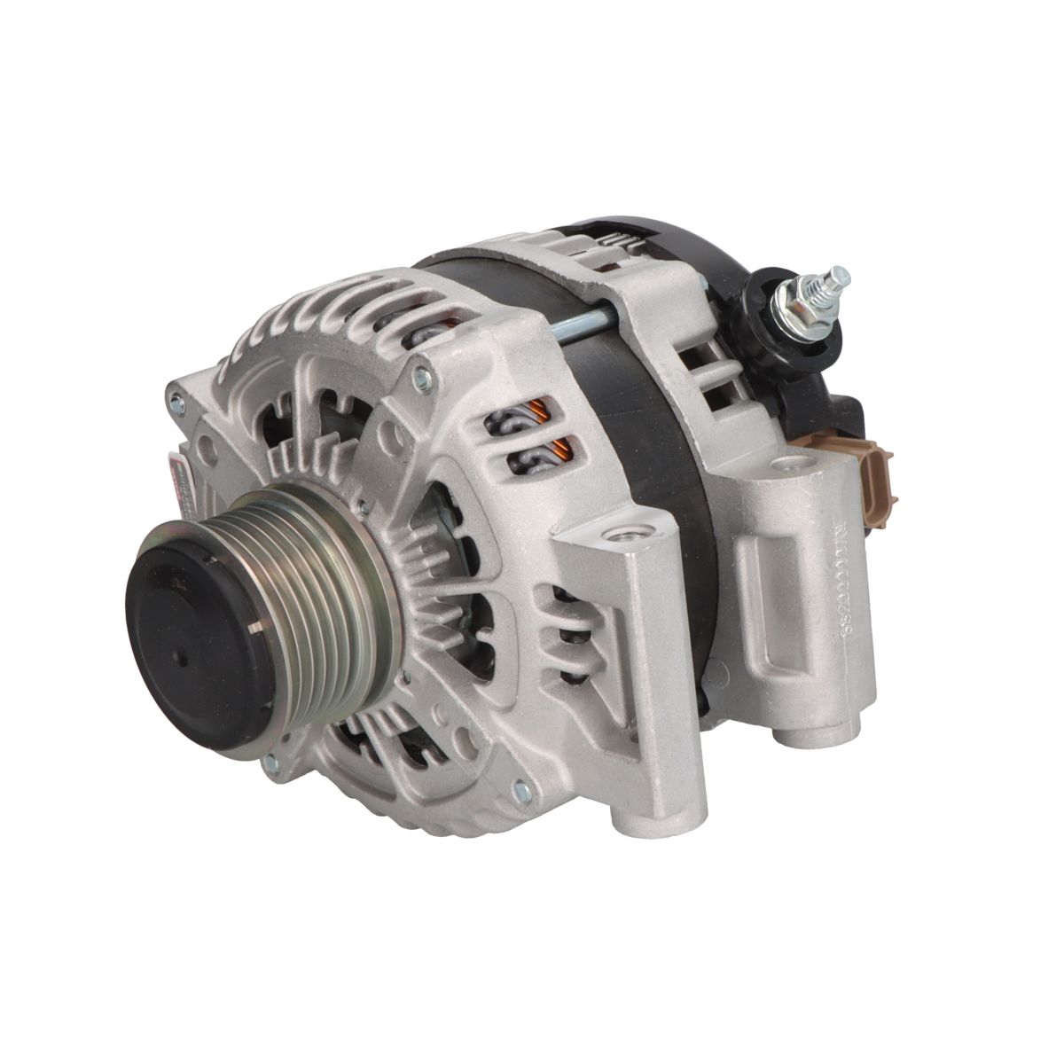 Laturi STARDAX STX110357R