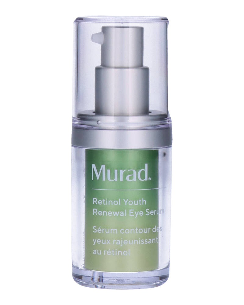 Murad Resurgence Retinol Youth Renewal Eye Serum 15 ml