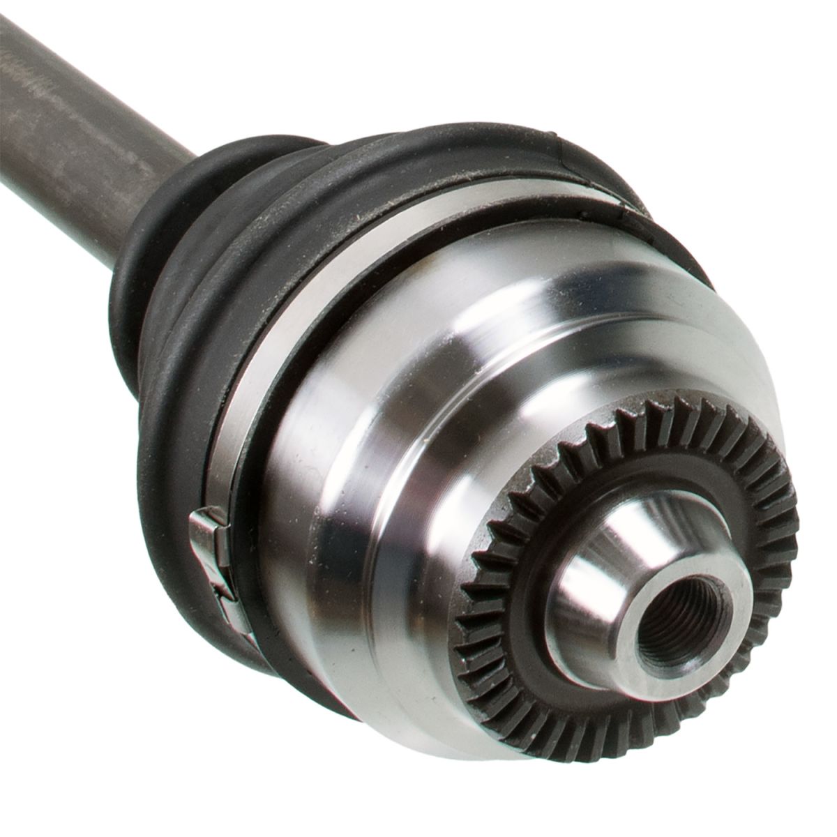 Vetoakseli FEBI BILSTEIN 183469