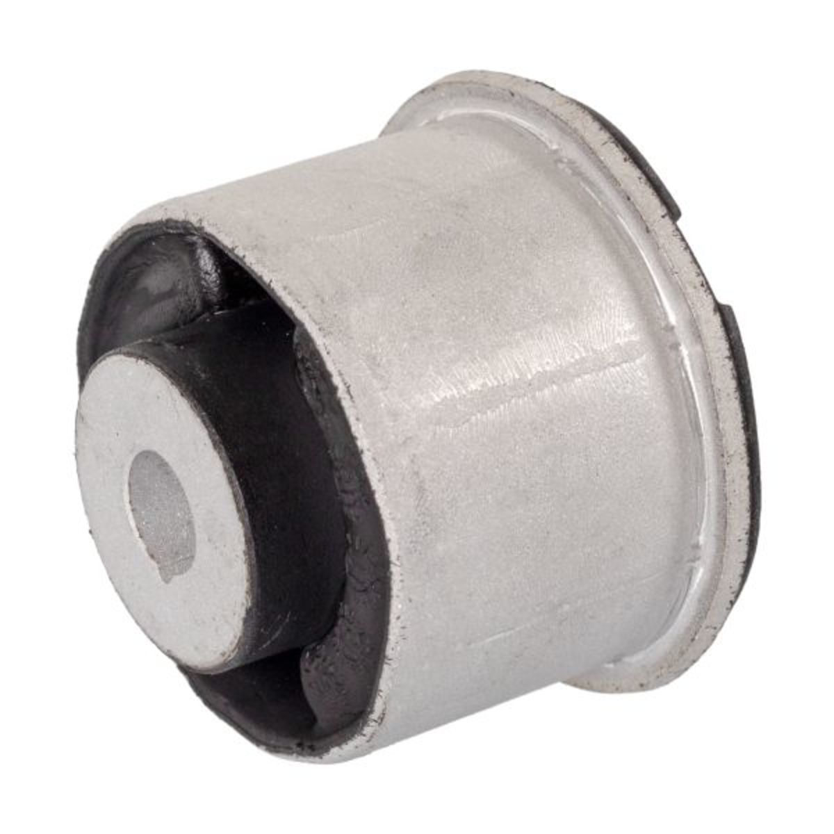 Tukivarren hela FEBI BILSTEIN 171163