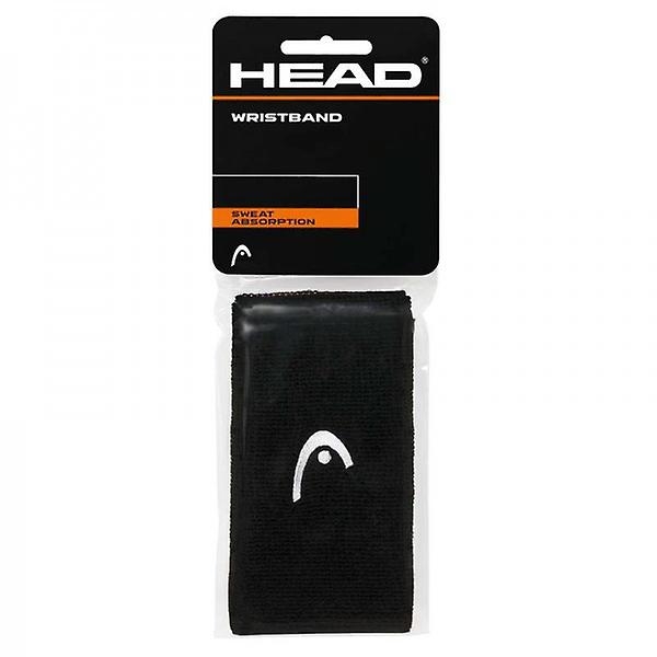 Head Wristband 5", Wristband/Ranneke