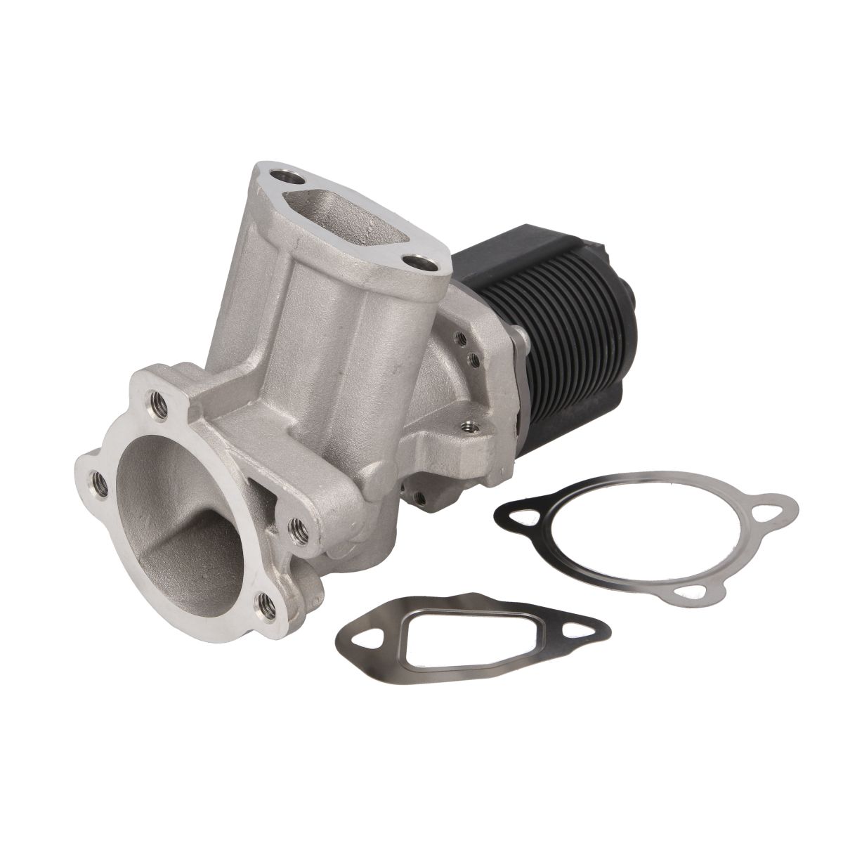Venttiili, pakokaasun kierrätys MAGNETI MARELLI 571822112207